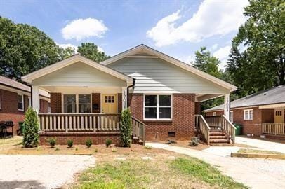 Building Photo - 1708 Club Rd Rental