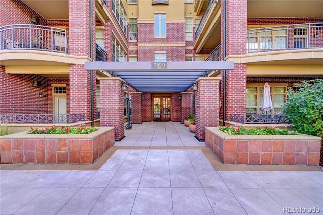 Photo - 7820 Inverness Blvd Unit 111