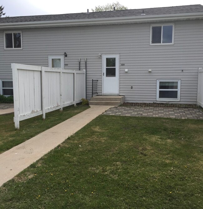 Photo - 1203 Greenhill Dr