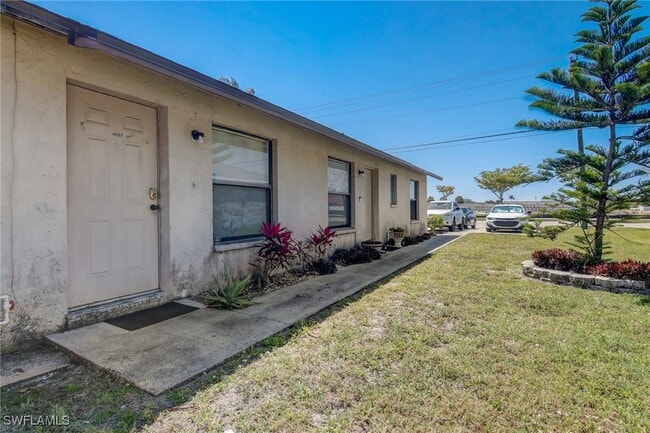 Photo - 4209 Skyline Blvd