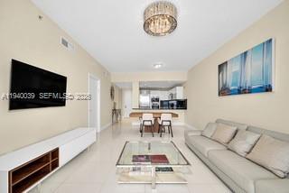 Photo - 17121 Collins Ave Unit 2106