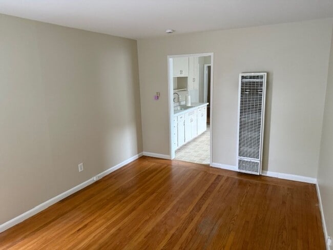 Photo - Charming 1 bed/1 bath Living Near Downtown Livermore