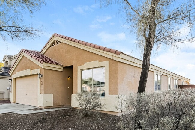 21759 W Cocopah St