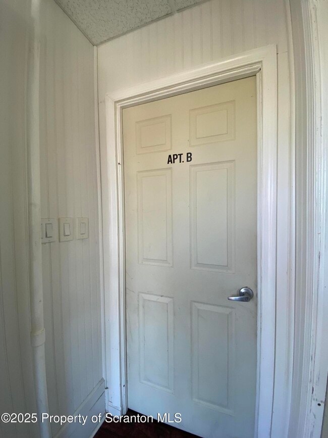 Photo - 308 N Irving Ave