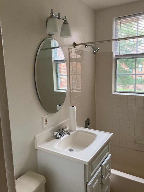 Photo - 1813 Key Blvd Unit 536