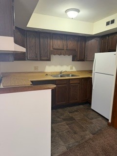 Photo - 2025 College Ave Unit 1