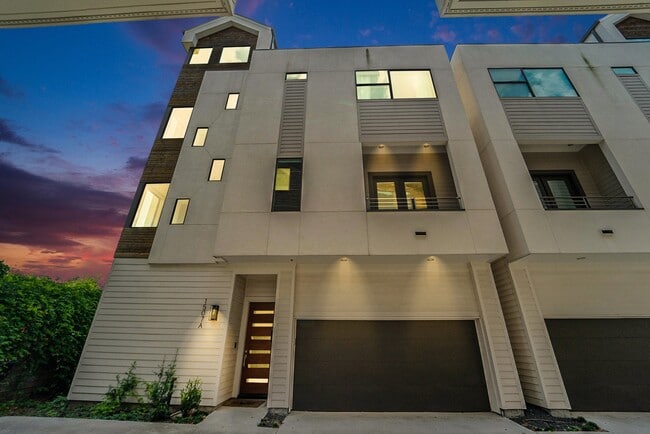 Photo - 1507 Truxillo St Casa