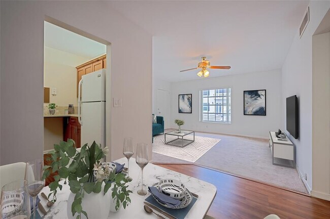 Photo - 2161 NE 68th St Unit 312