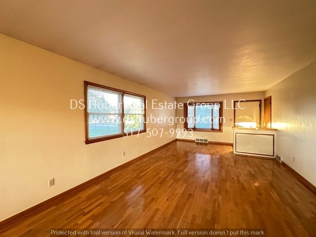 Photo - 1316 Ravenswood Dr