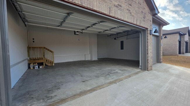 Photo - BRAND NEW CONSTRUCTION (4BR/2BA) - Now Leasing for Immediate Move-in