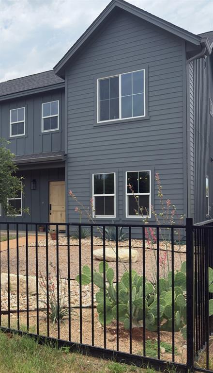 Photo - 418 Stagecoach Trail