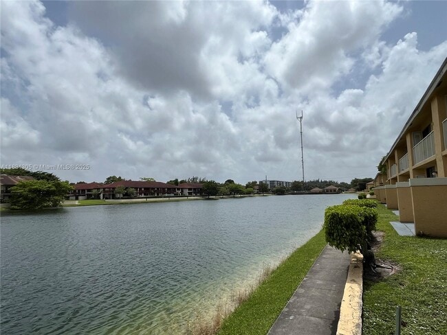 Photo - 450 NW 214th St Condo Unit 205