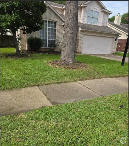Building Photo - 15107 Hillside Park Way Rental