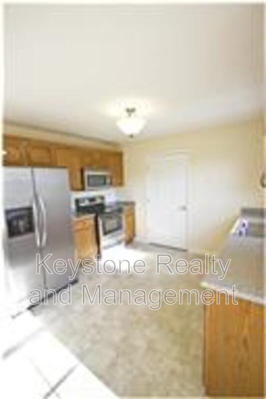 Photo - 727 Shetland Dr