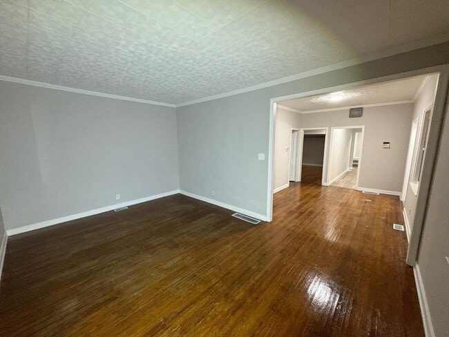 Photo - 1610 Walnut St