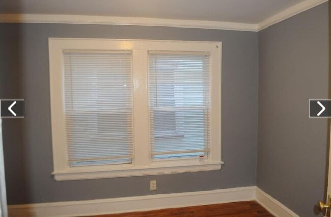 Photo - 50 Mission St Unit Second floor