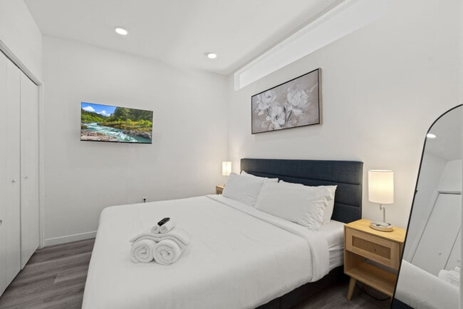 Photo - 501 N Perth St Unit SI ID1289478P