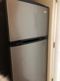 Photo - 114 Trestle Tree