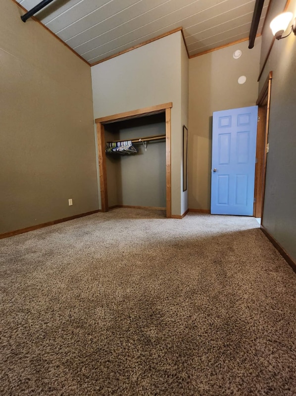 Photo - 112 S Douglas St Unit 13