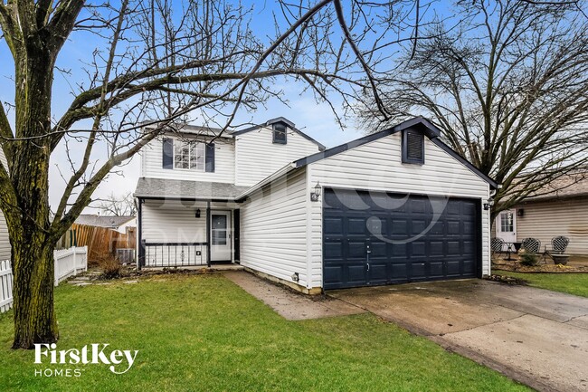 Photo - 1859 Keystone Lakes Dr