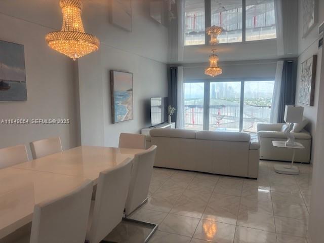 Photo - 1985 S Ocean Dr Unidad PHG