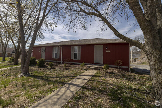 Building Photo - 207 Wheaton Ct Rental