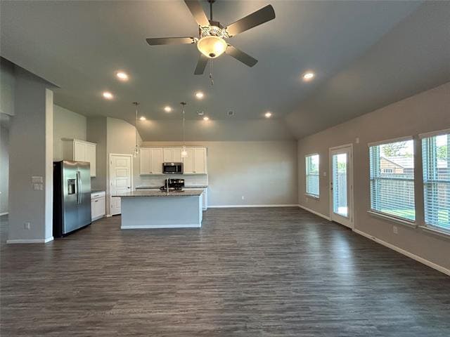 Photo - 8917 Lantana Meadow Dr