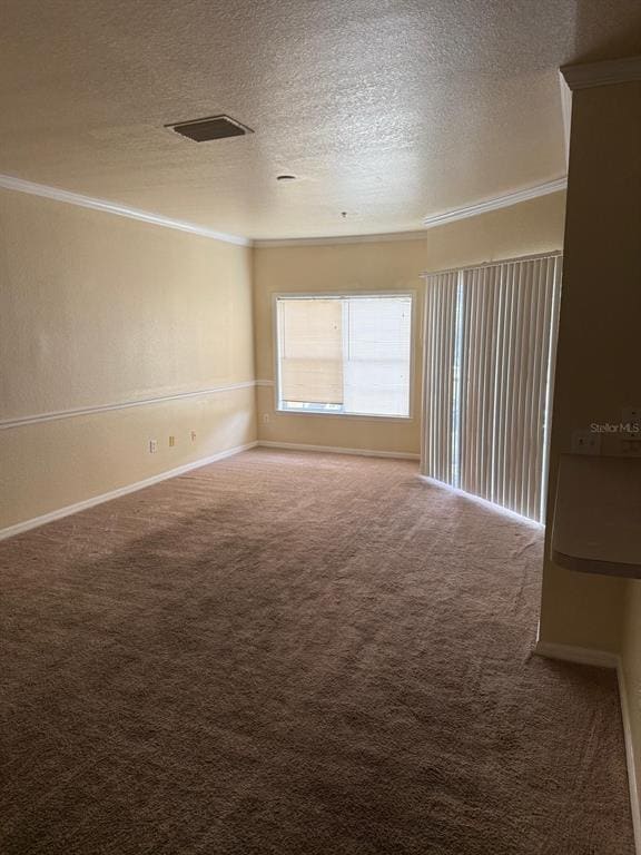 Photo - 3751 Conroy Rd Unit 2329
