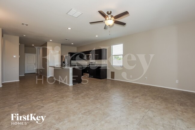 Photo - 11388 E Wallflower Ln