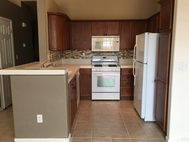 Photo - 6247 Black Cinder Ct