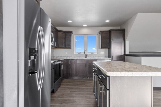 Photo - 3697 E Rubyred Dr