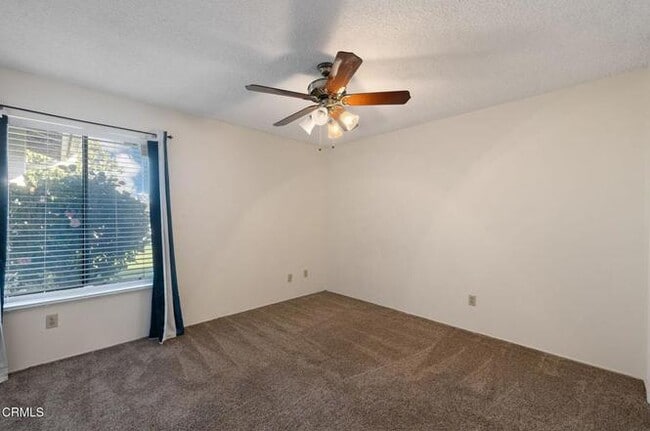 Building Photo - 5909 Sunny Palms Ave