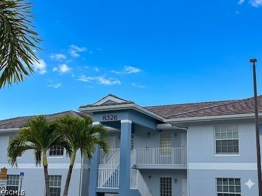 Photo - 8326 Bernwood Cove Loop Unit 910