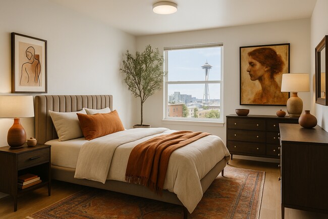 Photo - Residence 620