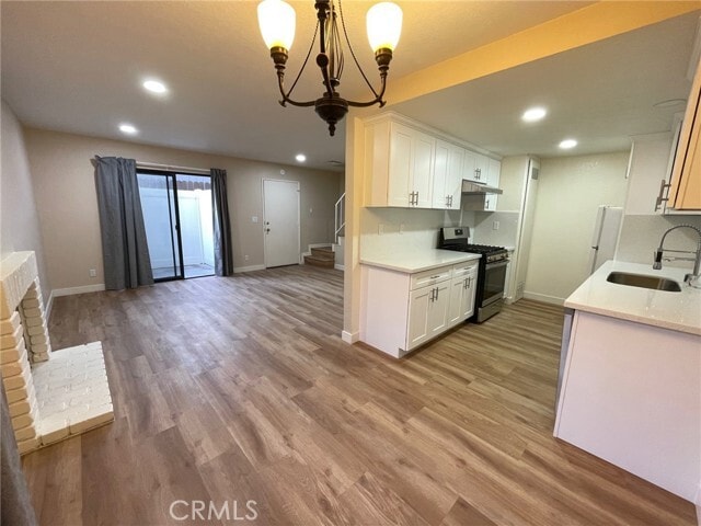 Photo - 63 S Parkwood Ave Unidad 4