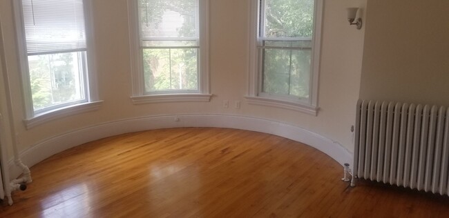 Amazing 1 bed next to Harvard University a... - Amazing 1 bed next to Harvard University a... House