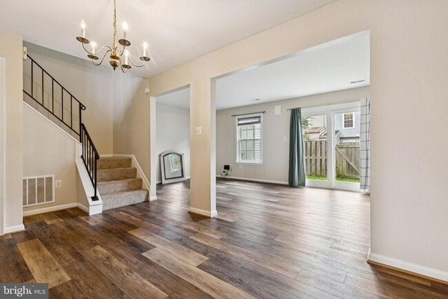 Photo - 3413 Tendril Ct