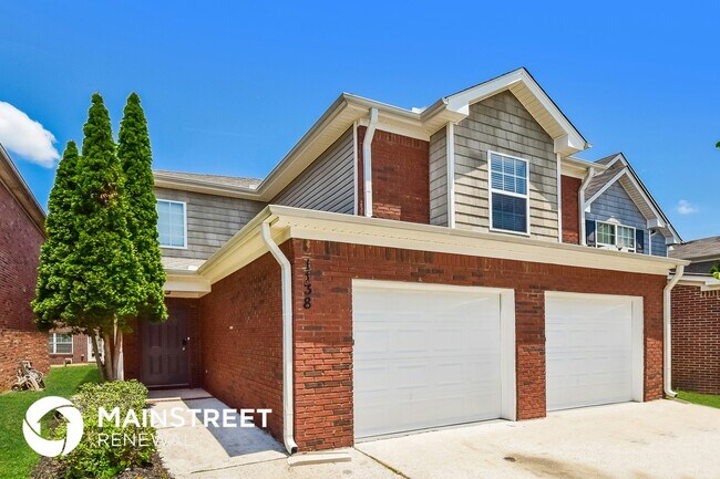 Photo - 1138 Dunaway Dr