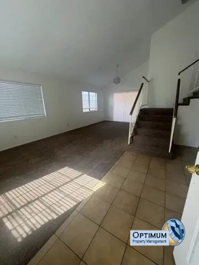 Photo - 12442 Emerald Stone Dr.