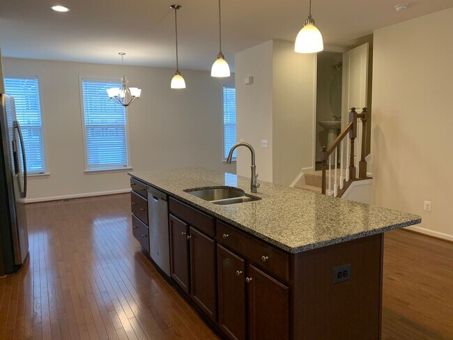 Photo - Coming Soon!