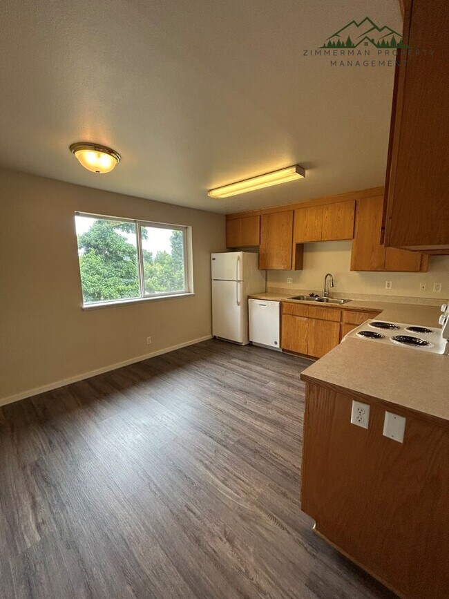 Photo - 427 S 58th St Unit 427 B
