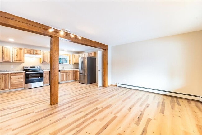 Photo - Craig Avenue 2228 Unidad 1