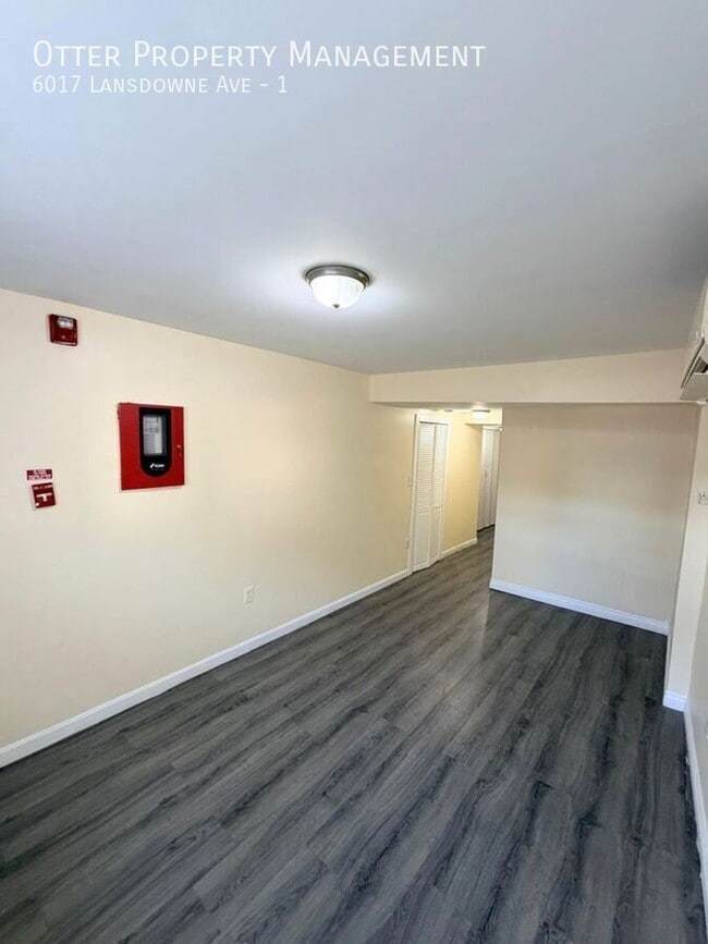 Photo - 6017 Lansdowne Ave Unit 1