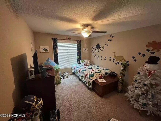 Photo - 2204 Chavis Dr