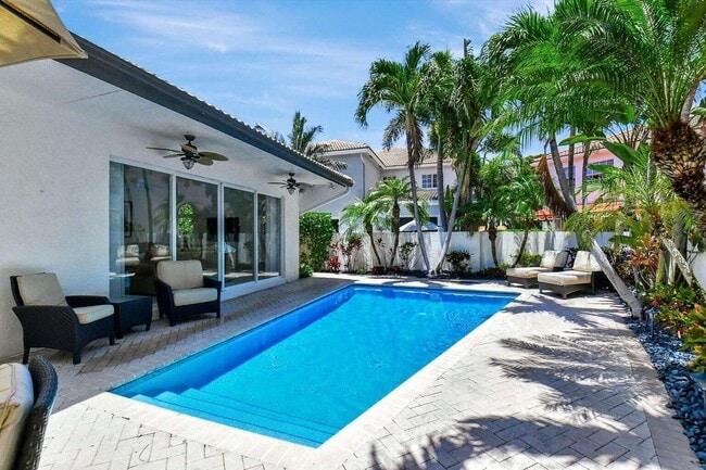 Photo - 3567 Commodore Cir