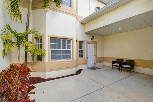 Photo - 17239 Chateau Pine Way