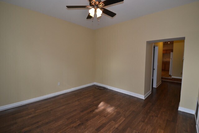 Photo - 1427 N Wicker Park Ave Unit 002