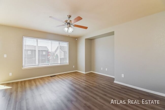 Photo - 7325 Pearly Heath Rd