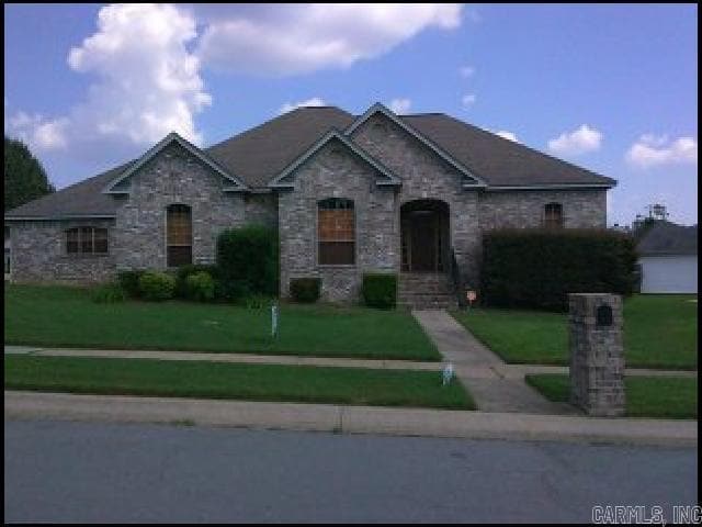 Photo - 73 Wedgewood Creek Dr Casa