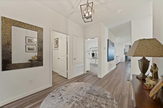 Photo - 5616 Portlaw Ln